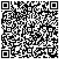 QR Code for bitcoin:bitcoin:bitcoin:bitcoin:bitcoin:bitcoin:bitcoin:bitcoin:bitcoin:bitcoin:bitcoin:bitcoin:bitcoin:bitcoin:1HTiKBnqZjBWM54UuiMYjRD5bTdp3dfPsv