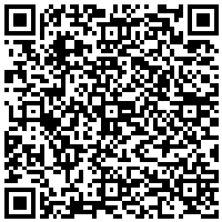 QR Code for bitcoin:bitcoin:bitcoin:bitcoin:bitcoin:bitcoin:bitcoin:bitcoin:bitcoin:bitcoin:bitcoin:bitcoin:bitcoin:bitcoin:1HTinSmGCMY5nWCpEEX3TvvB3HLpMBWQ2w