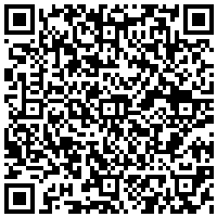 QR Code for bitcoin:bitcoin:bitcoin:bitcoin:bitcoin:bitcoin:bitcoin:bitcoin:bitcoin:bitcoin:bitcoin:bitcoin:bitcoin:bitcoin:1HTkCsse1qqftB7Gt23hLBEAjSSRaextM2