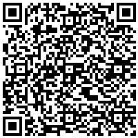 QR Code for bitcoin:bitcoin:bitcoin:bitcoin:bitcoin:bitcoin:bitcoin:bitcoin:bitcoin:bitcoin:bitcoin:bitcoin:bitcoin:bitcoin:1HTnAtBkRBFF4RpxXwGUhmqv9EFwTxD2Cm