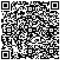 QR Code for bitcoin:bitcoin:bitcoin:bitcoin:bitcoin:bitcoin:bitcoin:bitcoin:bitcoin:bitcoin:bitcoin:bitcoin:bitcoin:bitcoin:1HTo4ancexenc2WF1wbH2ABoxY3GVbZWpC
