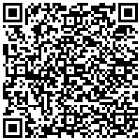 QR Code for bitcoin:bitcoin:bitcoin:bitcoin:bitcoin:bitcoin:bitcoin:bitcoin:bitcoin:bitcoin:bitcoin:bitcoin:bitcoin:bitcoin:1HTuLNBoTkdoGi95G5cZ7eb8ckGzon7GVv