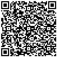 QR Code for bitcoin:bitcoin:bitcoin:bitcoin:bitcoin:bitcoin:bitcoin:bitcoin:bitcoin:bitcoin:bitcoin:bitcoin:bitcoin:bitcoin:1HUD3aG3K22diey4fTHm2ABdYaxtm1xi5N