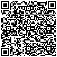 QR Code for bitcoin:bitcoin:bitcoin:bitcoin:bitcoin:bitcoin:bitcoin:bitcoin:bitcoin:bitcoin:bitcoin:bitcoin:bitcoin:bitcoin:1HUDMHc3VfQv7gciVFbU1mbYoWLP7YRTM8