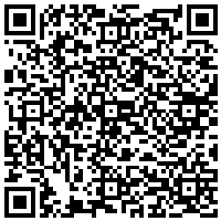 QR Code for bitcoin:bitcoin:bitcoin:bitcoin:bitcoin:bitcoin:bitcoin:bitcoin:bitcoin:bitcoin:bitcoin:bitcoin:bitcoin:bitcoin:1HUJpFb859e5V6bA6VsGNX5PaJ7Js2dPLB