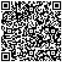 QR Code for bitcoin:bitcoin:bitcoin:bitcoin:bitcoin:bitcoin:bitcoin:bitcoin:bitcoin:bitcoin:bitcoin:bitcoin:bitcoin:bitcoin:1HUMpd2rUh9j567eeJSdATCh4QHSdWUVVC