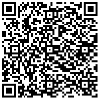 QR Code for bitcoin:bitcoin:bitcoin:bitcoin:bitcoin:bitcoin:bitcoin:bitcoin:bitcoin:bitcoin:bitcoin:bitcoin:bitcoin:bitcoin:1HURSP6BEdLCojPdXiTSgot2emJ6iWUGxG