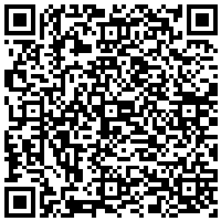 QR Code for bitcoin:bitcoin:bitcoin:bitcoin:bitcoin:bitcoin:bitcoin:bitcoin:bitcoin:bitcoin:bitcoin:bitcoin:bitcoin:bitcoin:1HUdR2Zb7C3xRDF3dLDjiG771F6TLtrBcw