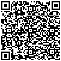 QR Code for bitcoin:bitcoin:bitcoin:bitcoin:bitcoin:bitcoin:bitcoin:bitcoin:bitcoin:bitcoin:bitcoin:bitcoin:bitcoin:bitcoin:1HVBMonpTJesyMp6fZsHCbrmxvrzRdGS7w