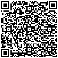 QR Code for bitcoin:bitcoin:bitcoin:bitcoin:bitcoin:bitcoin:bitcoin:bitcoin:bitcoin:bitcoin:bitcoin:bitcoin:bitcoin:bitcoin:1HVLdBcTnfC2SxzSTftDFdWTqMGtVHiKnd
