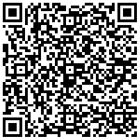 QR Code for bitcoin:bitcoin:bitcoin:bitcoin:bitcoin:bitcoin:bitcoin:bitcoin:bitcoin:bitcoin:bitcoin:bitcoin:bitcoin:bitcoin:1HVLmBDxqtbZxDMbqmAzLZGS1KAc8q4kMU