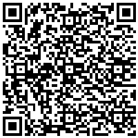 QR Code for bitcoin:bitcoin:bitcoin:bitcoin:bitcoin:bitcoin:bitcoin:bitcoin:bitcoin:bitcoin:bitcoin:bitcoin:bitcoin:bitcoin:1HVdvCsiidUtYbShTCeYBSsDoC652eQRFQ