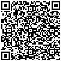 QR Code for bitcoin:bitcoin:bitcoin:bitcoin:bitcoin:bitcoin:bitcoin:bitcoin:bitcoin:bitcoin:bitcoin:bitcoin:bitcoin:bitcoin:1HVkyuraNz58N6bKqYFroLpyobfHKLtsof