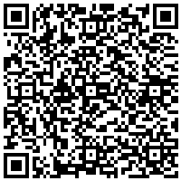 QR Code for bitcoin:bitcoin:bitcoin:bitcoin:bitcoin:bitcoin:bitcoin:bitcoin:bitcoin:bitcoin:bitcoin:bitcoin:bitcoin:bitcoin:1HVvSFdfWH2HPD3iSkcA1YNpXJgiGJWMA9