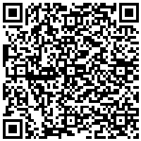 QR Code for bitcoin:bitcoin:bitcoin:bitcoin:bitcoin:bitcoin:bitcoin:bitcoin:bitcoin:bitcoin:bitcoin:bitcoin:bitcoin:bitcoin:1HW3t7BjA8o7tKbmMe9b2DpiRQxRNykPC1