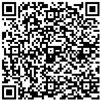 QR Code for bitcoin:bitcoin:bitcoin:bitcoin:bitcoin:bitcoin:bitcoin:bitcoin:bitcoin:bitcoin:bitcoin:bitcoin:bitcoin:bitcoin:1HWGTYfLthqL4aNHsrWM6xkZroqSWgd7iY