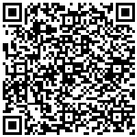 QR Code for bitcoin:bitcoin:bitcoin:bitcoin:bitcoin:bitcoin:bitcoin:bitcoin:bitcoin:bitcoin:bitcoin:bitcoin:bitcoin:bitcoin:1HWS1oTVCDGC4nLdHhACQBgR7S8MToCTLT