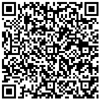 QR Code for bitcoin:bitcoin:bitcoin:bitcoin:bitcoin:bitcoin:bitcoin:bitcoin:bitcoin:bitcoin:bitcoin:bitcoin:bitcoin:bitcoin:1HWUGFMEXQd9uN4KBhRFbFnP5GV6EQf6bb