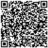 QR Code for bitcoin:bitcoin:bitcoin:bitcoin:bitcoin:bitcoin:bitcoin:bitcoin:bitcoin:bitcoin:bitcoin:bitcoin:bitcoin:bitcoin:1HWVgE99ST1B5MM1YFy7jHJC9KVBpr3dRT