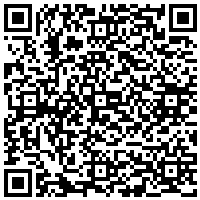 QR Code for bitcoin:bitcoin:bitcoin:bitcoin:bitcoin:bitcoin:bitcoin:bitcoin:bitcoin:bitcoin:bitcoin:bitcoin:bitcoin:bitcoin:1HWcsqcs63ekf4S3ND2XZryfPo4LoHUBhs
