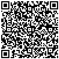 QR Code for bitcoin:bitcoin:bitcoin:bitcoin:bitcoin:bitcoin:bitcoin:bitcoin:bitcoin:bitcoin:bitcoin:bitcoin:bitcoin:bitcoin:1HWeyCFgcbHrnEAhtJ2WGDgve8VTjfEDQL