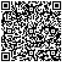 QR Code for bitcoin:bitcoin:bitcoin:bitcoin:bitcoin:bitcoin:bitcoin:bitcoin:bitcoin:bitcoin:bitcoin:bitcoin:bitcoin:bitcoin:1HWh4UCGc9mWT4HowNKReADEznJ8SH7t83