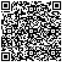 QR Code for bitcoin:bitcoin:bitcoin:bitcoin:bitcoin:bitcoin:bitcoin:bitcoin:bitcoin:bitcoin:bitcoin:bitcoin:bitcoin:bitcoin:1HWjPxCdBGHAHunj6zZPpiz337fY7jBTpy