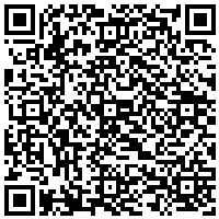 QR Code for bitcoin:bitcoin:bitcoin:bitcoin:bitcoin:bitcoin:bitcoin:bitcoin:bitcoin:bitcoin:bitcoin:bitcoin:bitcoin:bitcoin:1HXUN2pe9gap12f7CCseMMkG3Umfe2hVsM