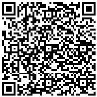 QR Code for bitcoin:bitcoin:bitcoin:bitcoin:bitcoin:bitcoin:bitcoin:bitcoin:bitcoin:bitcoin:bitcoin:bitcoin:bitcoin:bitcoin:1HXg85mH4yWtQCe2RTNbpwtMSdyUtVD6cC