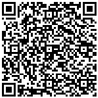 QR Code for bitcoin:bitcoin:bitcoin:bitcoin:bitcoin:bitcoin:bitcoin:bitcoin:bitcoin:bitcoin:bitcoin:bitcoin:bitcoin:bitcoin:1HXwpcP4Bhz1itvCnUkpD7yn3ef3Vz28SC