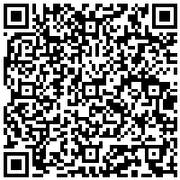 QR Code for bitcoin:bitcoin:bitcoin:bitcoin:bitcoin:bitcoin:bitcoin:bitcoin:bitcoin:bitcoin:bitcoin:bitcoin:bitcoin:bitcoin:1HXx7QrwKBmUUzFV7C4NHstmRRrPijUkAz
