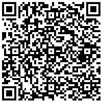 QR Code for bitcoin:bitcoin:bitcoin:bitcoin:bitcoin:bitcoin:bitcoin:bitcoin:bitcoin:bitcoin:bitcoin:bitcoin:bitcoin:bitcoin:1HY2AFGSG3eA1cVGosKtYLp4FXvXvwPiVG