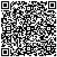 QR Code for bitcoin:bitcoin:bitcoin:bitcoin:bitcoin:bitcoin:bitcoin:bitcoin:bitcoin:bitcoin:bitcoin:bitcoin:bitcoin:bitcoin:1HYNHzPsd288AmyETEEGCTPYKB4WwzKk6m