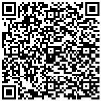 QR Code for bitcoin:bitcoin:bitcoin:bitcoin:bitcoin:bitcoin:bitcoin:bitcoin:bitcoin:bitcoin:bitcoin:bitcoin:bitcoin:bitcoin:1HYchbiiXBTfDDjUSHKSX7PR2sjgbci19P