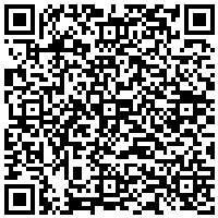 QR Code for bitcoin:bitcoin:bitcoin:bitcoin:bitcoin:bitcoin:bitcoin:bitcoin:bitcoin:bitcoin:bitcoin:bitcoin:bitcoin:bitcoin:1HYpCFkA8dMUUrPyrMcy9o7WxpXiqwZcC3