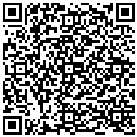 QR Code for bitcoin:bitcoin:bitcoin:bitcoin:bitcoin:bitcoin:bitcoin:bitcoin:bitcoin:bitcoin:bitcoin:bitcoin:bitcoin:bitcoin:1HZ48ceZb5bWwMAe4kWLS3a9csvkr1EY4d