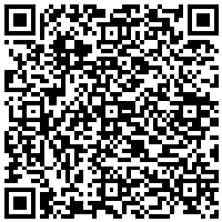 QR Code for bitcoin:bitcoin:bitcoin:bitcoin:bitcoin:bitcoin:bitcoin:bitcoin:bitcoin:bitcoin:bitcoin:bitcoin:bitcoin:bitcoin:1HZAPWK7cELcBSyd63gYVkQ2CUTFsj3Psf