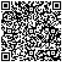 QR Code for bitcoin:bitcoin:bitcoin:bitcoin:bitcoin:bitcoin:bitcoin:bitcoin:bitcoin:bitcoin:bitcoin:bitcoin:bitcoin:bitcoin:1HZDVRnW9PSqWWjeD91ZPBPmPBc2tQLdu7