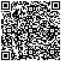 QR Code for bitcoin:bitcoin:bitcoin:bitcoin:bitcoin:bitcoin:bitcoin:bitcoin:bitcoin:bitcoin:bitcoin:bitcoin:bitcoin:bitcoin:1HZaP2AxaV5ccYNQgiWbMP5fFgHfSViHG7