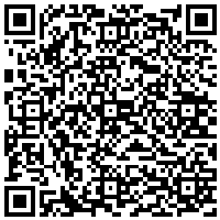 QR Code for bitcoin:bitcoin:bitcoin:bitcoin:bitcoin:bitcoin:bitcoin:bitcoin:bitcoin:bitcoin:bitcoin:bitcoin:bitcoin:bitcoin:1HZpJhs2Ao1s7PsA72Yo33EaJ1aSWXeZ2C