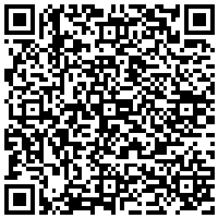 QR Code for bitcoin:bitcoin:bitcoin:bitcoin:bitcoin:bitcoin:bitcoin:bitcoin:bitcoin:bitcoin:bitcoin:bitcoin:bitcoin:bitcoin:1Ha14Xsc3mLQcKQEsag4vGFgeAiJwpWETz