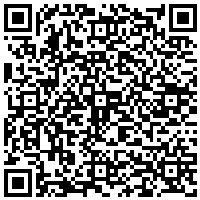QR Code for bitcoin:bitcoin:bitcoin:bitcoin:bitcoin:bitcoin:bitcoin:bitcoin:bitcoin:bitcoin:bitcoin:bitcoin:bitcoin:bitcoin:1Ha3St3NLcSSy5UXm2CLgq3DGeSQQ8Ex7x