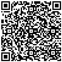 QR Code for bitcoin:bitcoin:bitcoin:bitcoin:bitcoin:bitcoin:bitcoin:bitcoin:bitcoin:bitcoin:bitcoin:bitcoin:bitcoin:bitcoin:1Ha4nr2UgshbPRTYeQHs5Hn5ZotgmJSXVW
