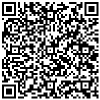 QR Code for bitcoin:bitcoin:bitcoin:bitcoin:bitcoin:bitcoin:bitcoin:bitcoin:bitcoin:bitcoin:bitcoin:bitcoin:bitcoin:bitcoin:1Ha7GE2HWZQjUhJn4XFmZc5kWMf9pkfuSt