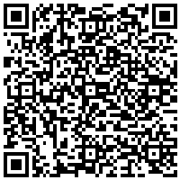 QR Code for bitcoin:bitcoin:bitcoin:bitcoin:bitcoin:bitcoin:bitcoin:bitcoin:bitcoin:bitcoin:bitcoin:bitcoin:bitcoin:bitcoin:1HaAFSdhJQUfWvRvwyfJVN3pgBaHbs8Ed5