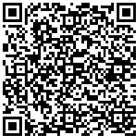 QR Code for bitcoin:bitcoin:bitcoin:bitcoin:bitcoin:bitcoin:bitcoin:bitcoin:bitcoin:bitcoin:bitcoin:bitcoin:bitcoin:bitcoin:1HaBeJobFgiGsYPKn2gTemDuZPqDxYMiDa