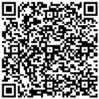 QR Code for bitcoin:bitcoin:bitcoin:bitcoin:bitcoin:bitcoin:bitcoin:bitcoin:bitcoin:bitcoin:bitcoin:bitcoin:bitcoin:bitcoin:1HaDUDdRJt7g8pYigmDa8wUt6FNMC9p9gk