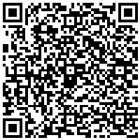 QR Code for bitcoin:bitcoin:bitcoin:bitcoin:bitcoin:bitcoin:bitcoin:bitcoin:bitcoin:bitcoin:bitcoin:bitcoin:bitcoin:bitcoin:1HaXjCmfZFtmzeba5CZVtXnwLbTiZLSpAP