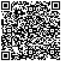 QR Code for bitcoin:bitcoin:bitcoin:bitcoin:bitcoin:bitcoin:bitcoin:bitcoin:bitcoin:bitcoin:bitcoin:bitcoin:bitcoin:bitcoin:1HaYBC4Y4eRTH4PKu9BphqfvSSRcT5GE17