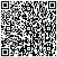 QR Code for bitcoin:bitcoin:bitcoin:bitcoin:bitcoin:bitcoin:bitcoin:bitcoin:bitcoin:bitcoin:bitcoin:bitcoin:bitcoin:bitcoin:1HaZyqaavdSLH7jAfRipUP888PLfkwAA2M
